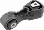 SWAG 62 92 8661 подвеска, двигатель на FIAT ULYSSE (220)