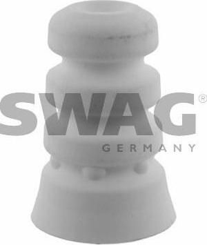 SWAG 62 93 0559 буфер, амортизация на PEUGEOT PARTNER фургон (5)