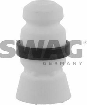 SWAG 62 93 0582 буфер, амортизация на PEUGEOT PARTNER фургон (5)