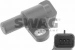 SWAG 62 93 1238 датчик, положение распределительного вала на FIAT DUCATO фургон (244)