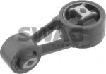 SWAG 62 93 2715 подвеска, двигатель на PEUGEOT 407 (6D_)