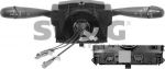SWAG 62 93 4808 переключатель указателей поворота на PEUGEOT 206 SW (2E/K)