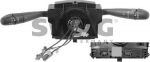 SWAG 62 93 4809 переключатель указателей поворота на PEUGEOT 206 SW (2E/K)
