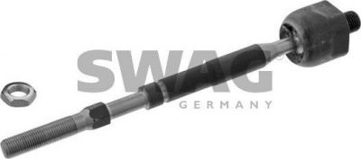 SWAG 62 93 6850 Тяга рулевая / шарнир осевой