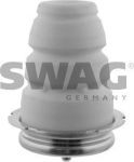 SWAG 62 93 6852 буфер, амортизация на PEUGEOT BOXER автобус (230P)