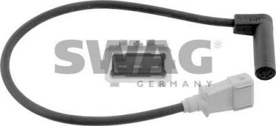 SWAG 62 93 7022 датчик импульсов на PEUGEOT 605 (6B)