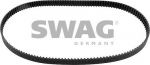 SWAG 62 93 9100 ремень грм на PEUGEOT 208