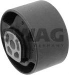 SWAG 62 93 9660 подвеска, двигатель на PEUGEOT 308 (4A_, 4C_)