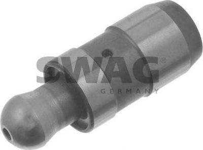 SWAG 62 94 0110 толкатель на FORD MONDEO IV седан (BA7)