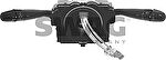 SWAG 62 94 0916 переключатель указателей поворота на PEUGEOT 206 SW (2E/K)
