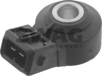 SWAG 62 94 5940 датчик детонации на PEUGEOT 306 Break (7E, N3, N5)