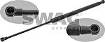 SWAG 62 94 7078 газовая пружина, крышка багажник на PEUGEOT 208