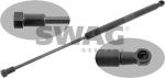 SWAG 62 94 7085 газовая пружина, крышка багажник на PEUGEOT 508