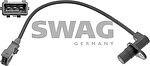 SWAG 62 94 7750 датчик импульсов на PEUGEOT 306 Break (7E, N3, N5)