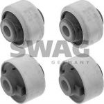 SWAG 62 94 8618 подвеска, рычаг независимой подвески колеса на PEUGEOT 208