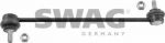 SWAG 62610004 Стойка стаб-ра Citroen Xsara, Berlingo, Peugeot 306, Partner
