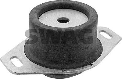 SWAG 64 13 0015 подвеска, двигатель на PEUGEOT 406 Break (8E/F)