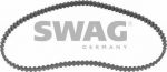 SWAG 70 02 0016 ремень грм на FIAT TIPO (160)