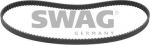 SWAG 70 02 0063 ремень грм на FIAT UNO (146A/E)