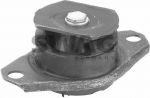 SWAG 70 13 0030 подвеска, двигатель на FIAT BRAVO I (182)