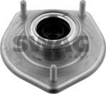 SWAG 70 54 0002 опора стойки амортизатора на FIAT CINQUECENTO (170)