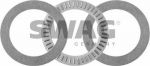 SWAG 70 54 0010 подшипник качения, опора стойки амортизатора на FIAT UNO (146A/E)
