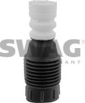SWAG 70 54 0013 пылезащитный комплект, амортизатор на FIAT PUNTO (176)