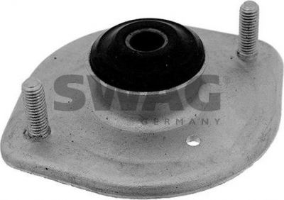 SWAG 70 54 0015 опора стойки амортизатора на FIAT PANDA Van (141_)