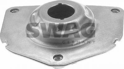 SWAG 70 54 0016 опора стойки амортизатора на FIAT CROMA (154)