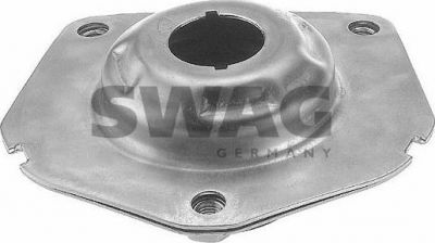 SWAG 70 54 0017 опора стойки амортизатора на FIAT CROMA (154)