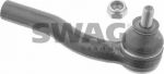 SWAG 70 71 0034 наконечник поперечной рулевой тяги