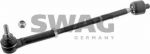 SWAG 70 72 0009 поперечная рулевая тяга на PEUGEOT BOXER автобус (230P)