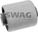 SWAG 70 79 0002 втулка, балка моста на FIAT ULYSSE (220)