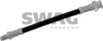 SWAG 70 91 1506 тормозной шланг на FIAT MAREA Weekend (185)