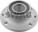 SWAG 70 91 2118 комплект подшипника ступицы колеса на FIAT BRAVA (182)