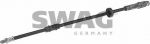 SWAG 70 91 2251 тормозной шланг на PEUGEOT BOXER автобус (230P)