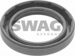 SWAG 70 91 2369 уплотняющее кольцо вала, фланец автомат. коробки п на FIAT DUCATO Panorama (280)