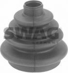 SWAG 70 91 2803 пыльник, приводной вал на FIAT UNO (146A/E)