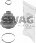 SWAG 70 91 2804 комплект пылника, приводной вал на FIAT UNO (146A/E)