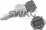 SWAG 70 91 2902 выключатель, фара заднего хода на PEUGEOT 309 II (3C, 3A)