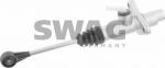SWAG 70 91 4128 главный цилиндр, система сцепления на FIAT MAREA Weekend (185)
