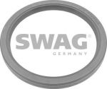 SWAG 70 91 4205 уплотняющее кольцо, коленчатый вал на FIAT UNO (146A/E)
