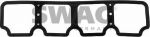 SWAG 70 91 4869 прокладка, крышка головки цилиндра на FIAT TEMPRA S.W. (159)