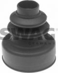 SWAG 70 91 4905 пыльник, приводной вал на PEUGEOT BOXER автобус (230P)