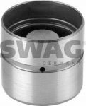 SWAG 70 91 5791 толкатель на FIAT BRAVO I (182)