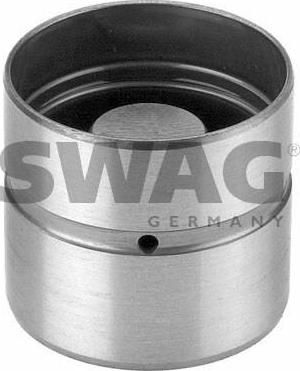 SWAG 70 91 5791 толкатель на FIAT BRAVO I (182)