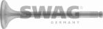 SWAG 70 92 2025 выпускной клапан на FIAT DUCATO фургон (230L)