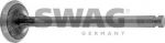 SWAG 70 92 2026 выпускной клапан на FIAT DUCATO фургон (230L)