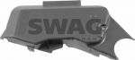 SWAG 70 92 2105 кожух, зубчатый ремень на FIAT PUNTO (176)