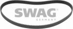 SWAG 70 92 8663 ремень грм на FIAT FIORINO фургон/универсал (225)
